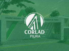 Aula Virtual - CORLAD - Piura