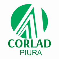 Aula Virtual - CORLAD - Piura
