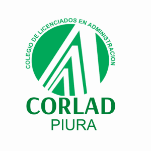 HUB Virtual - CORLAD - Piura