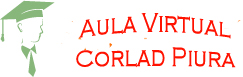 HUB Virtual - CORLAD - Piura