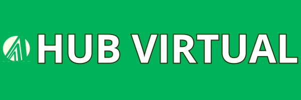 HUB Virtual - CORLAD - Piura