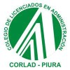 Imagen de Asistente Corlad Piura