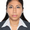 PATRICIA LORENA PURIHUAMAN VALLEJOS